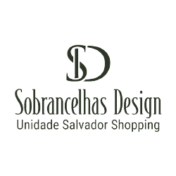 Sobrancelhas Design
