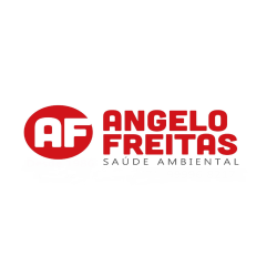 Angelo Freitas Saúde Ambiental 